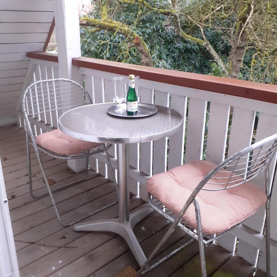 Solyst Apartment Silkeborg Exterior photo