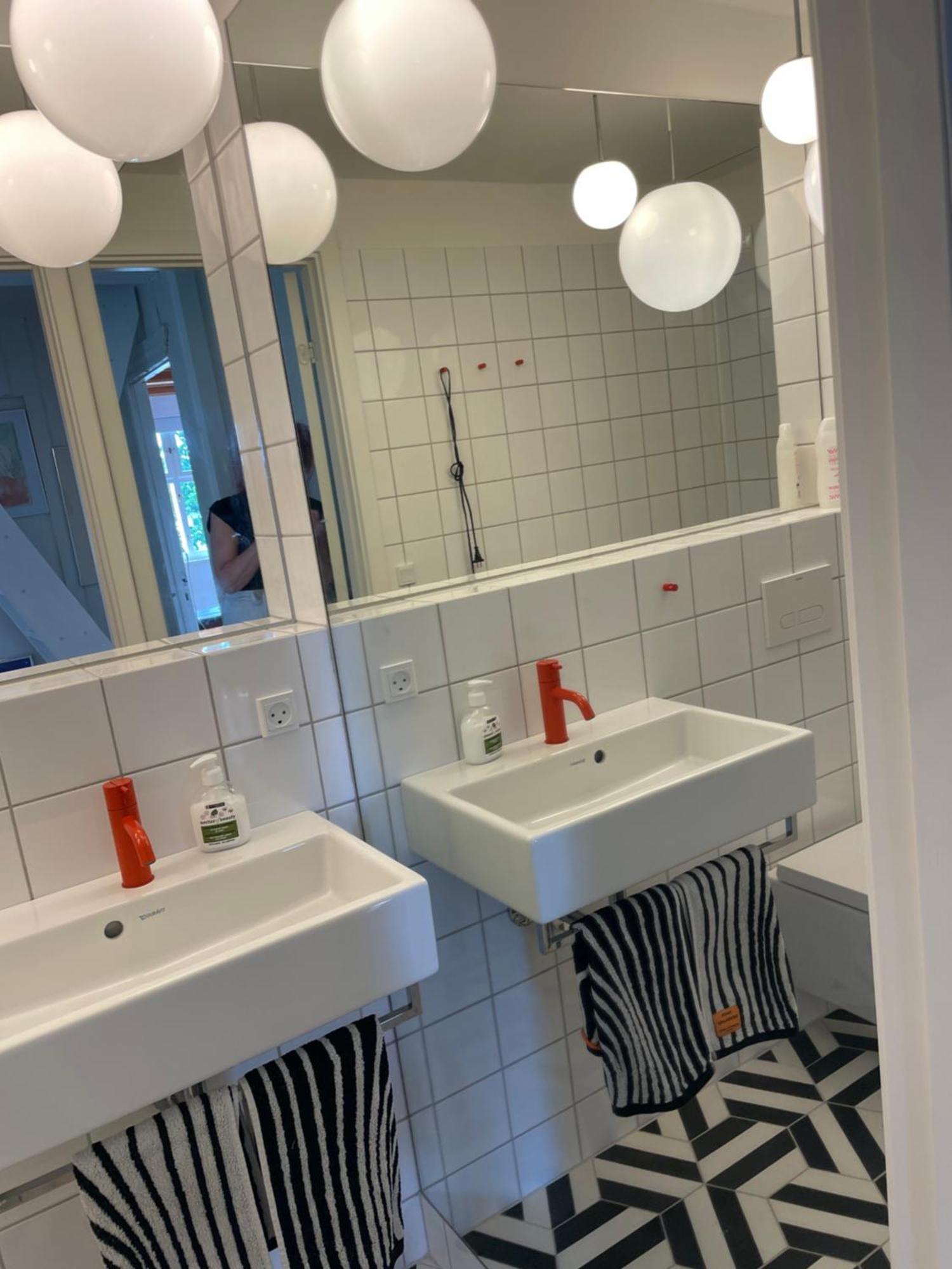 Solyst Apartment Silkeborg Exterior photo