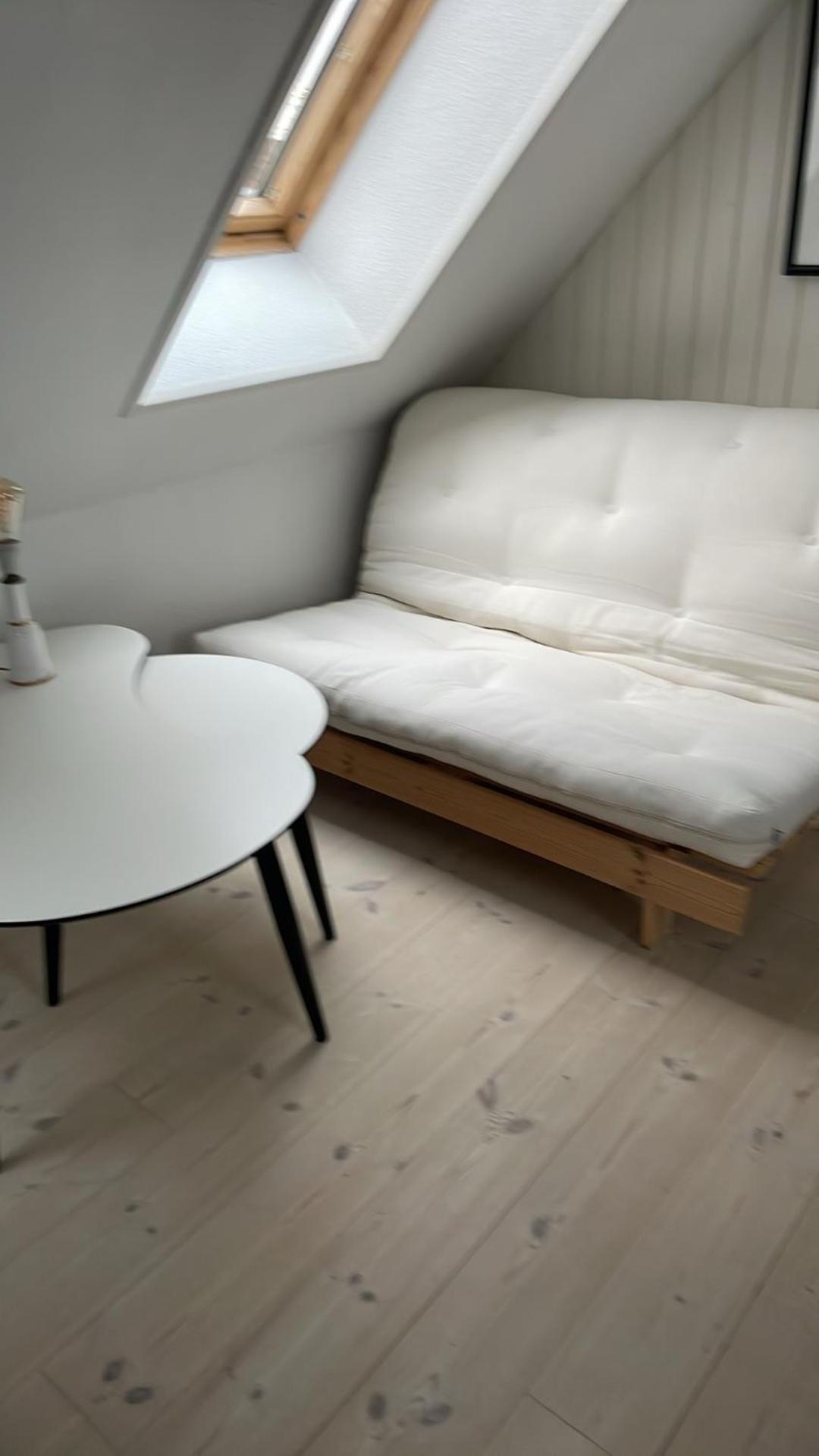 Solyst Apartment Silkeborg Exterior photo